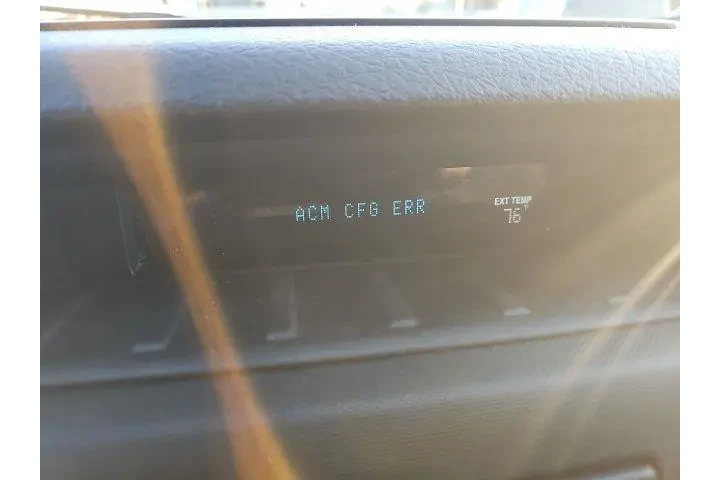 $13691 : Ford F-150 2013 4x2 Lariat 4 image 7