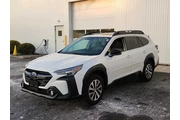 $31898 : Subaru Outback 2025 AWD Prem thumbnail
