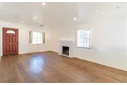 $2500 : 3 Bedrooms 2 Bath in South LA thumbnail
