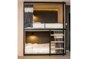 $700 TODO INCLUIDO en Los Angeles