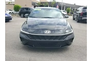 $20991 : Hyundai ELANTRA 2025 SEL Spo thumbnail