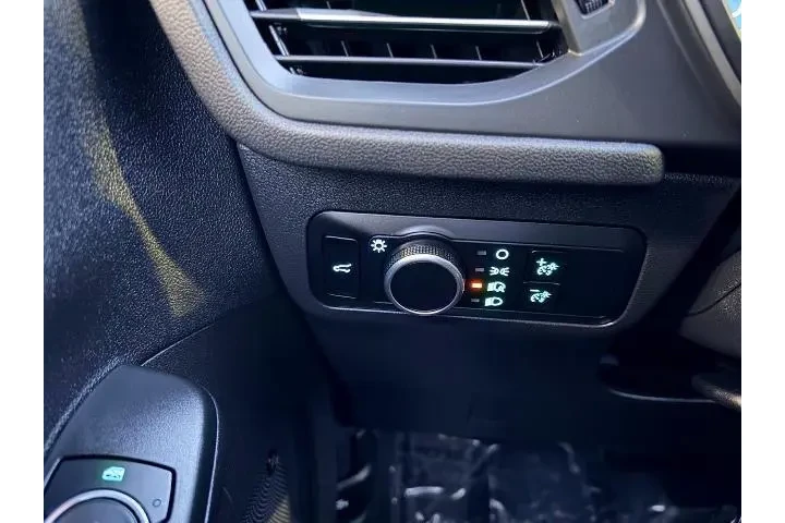 $22322 : Ford Escape 2023 AWD Active image 8