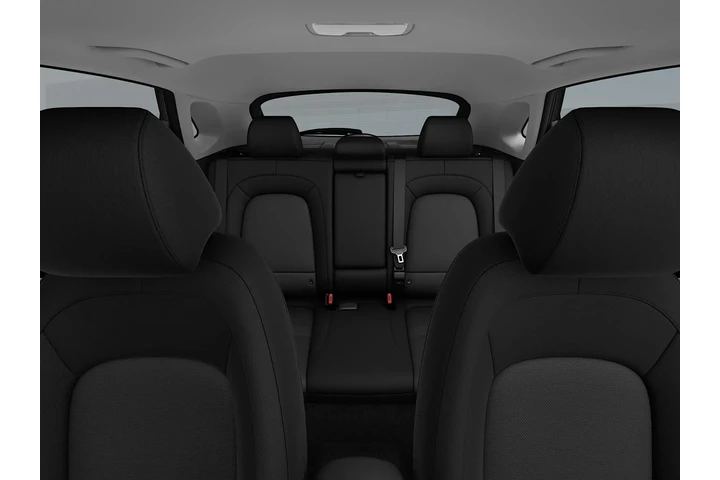 $19150 : Hyundai KONA 2023 SEL 4dr Cr image 7