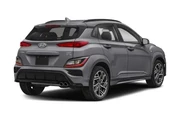 $17726 : Hyundai KONA 2023 N Line 4dr thumbnail