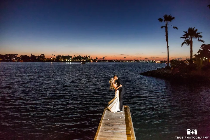 Over 50 years of hospitality. image 4