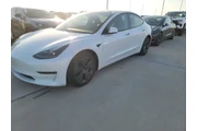 Tesla Model 3 2023 4dr Sedan