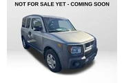 Honda Element 2004 AWD EX 4d