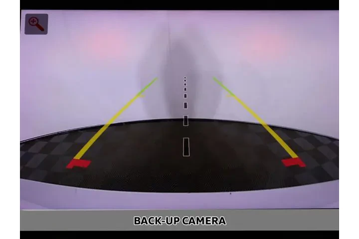 $25559 : Jeep Grand Cherokee L 2022 4 image 8