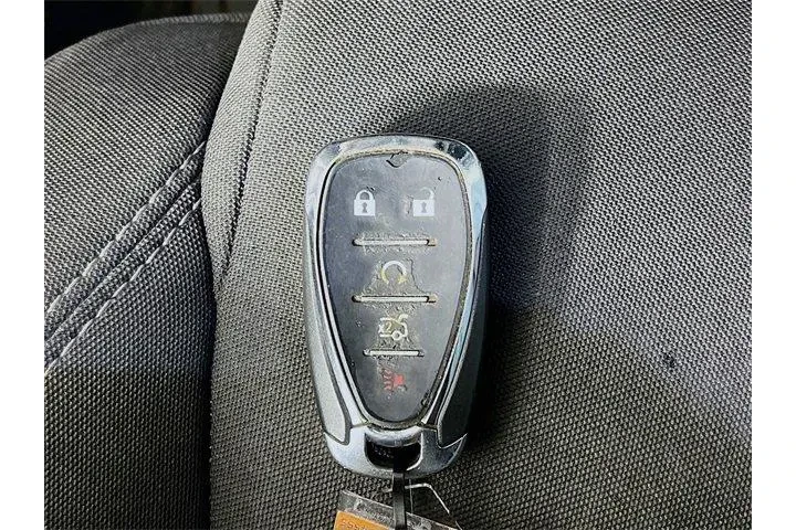 $21975 : Chevrolet Camaro 2018 LT 2dr image 10