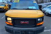 $5999 : 2012 GMC Savana 2500 thumbnail