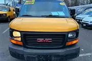 $4999 : 2012 GMC Savana 2500 thumbnail