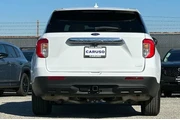 $18575 : Ford Explorer 2020 Base 4dr thumbnail