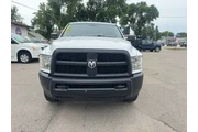 $19990 : 2016 RAM 2500 Tradesman thumbnail
