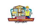 MADRID MASONRY AND HARDSCAPE thumbnail