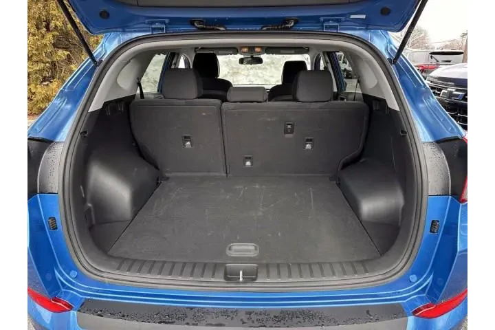 $12999 : Hyundai TUCSON 2017 SE 4dr S image 7