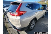 $20447 : Honda CR-V 2019 AWD EX-L 4dr thumbnail