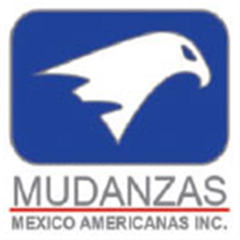 Mudanzas Mexico Americanas image 1