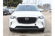 $26477 : Mazda CX-90 2024 AWD 3.3 Tur thumbnail