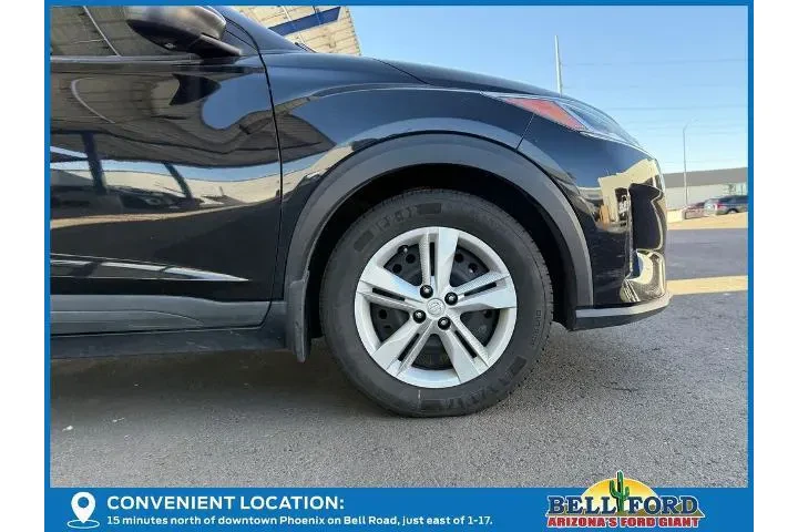 $14388 : Nissan Kicks 2021 S 4dr Cros image 6