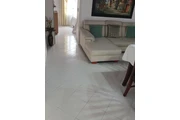 VENDO COMODO  AP. VILLAHERMOSA en Medellin