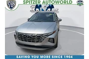 $30736 : Hyundai TUCSON 2024 AWD Limi thumbnail