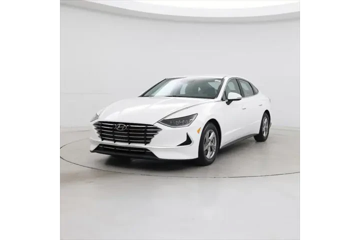 $20998 : Hyundai SONATA 2023 SE 4dr S image 4