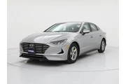 $20998 : Hyundai SONATA 2023 SE 4dr S thumbnail