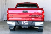 $29591 : Toyota Tundra 2021 4x4 SR5 4 thumbnail