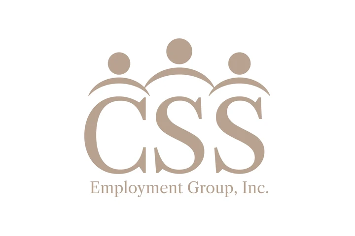 Labor General/Processar image 1