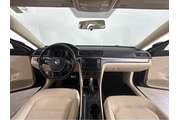 $14090 : 2018 Passat R-Line thumbnail