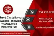 Best Translation Service en Los Angeles