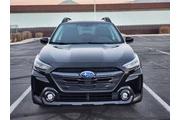 $22300 : 2023 Outback Premium thumbnail