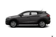 $12995 : Hyundai TUCSON 2016 AWD Spor thumbnail