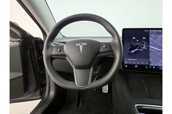 $33998 : Tesla Model 3 2023 AWD Perfo image 10