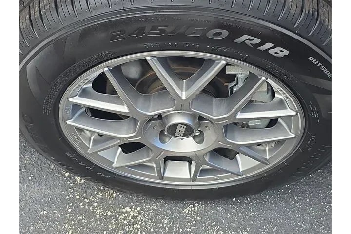 $20990 : Subaru Ascent 2020 AWD Touri image 6