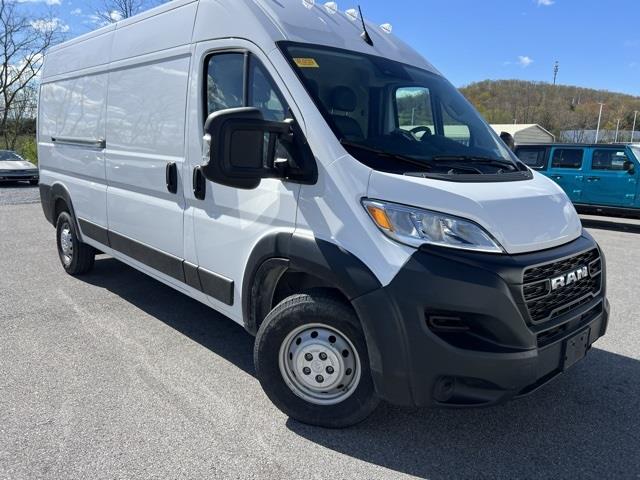 $42998 : PRE-OWNED 2023 RAM PROMASTER image 7