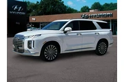 $39995 : Hyundai PALISADE 2024 AWD Ca thumbnail
