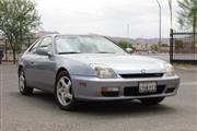 $11995 : 2000 Prelude thumbnail