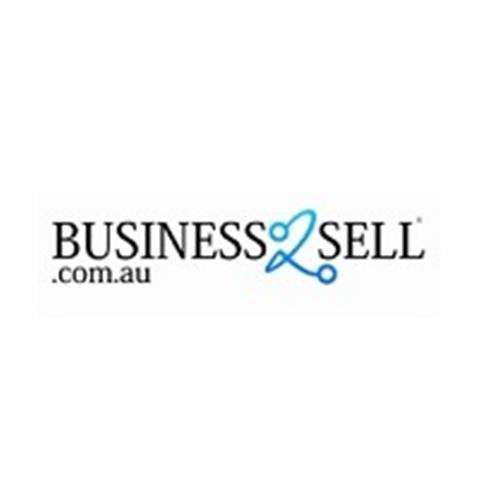 Business for sale Sydney image 1