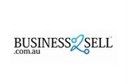 Business for sale Sydney en Australia