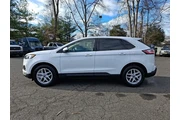 $23995 : Ford Edge 2022 AWD SEL 4dr C thumbnail