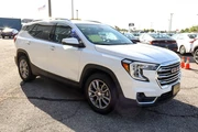 $23187 : 2024 Terrain AWD 4dr SLT thumbnail