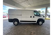 $24609 : Ram ProMaster 2023 2500 136 thumbnail