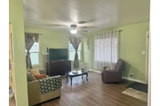 $354900 : Casa en un terrenázo!!! thumbnail