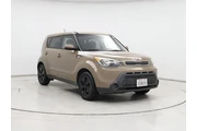 Kia Soul 2014 4dr Crossover en Modesto