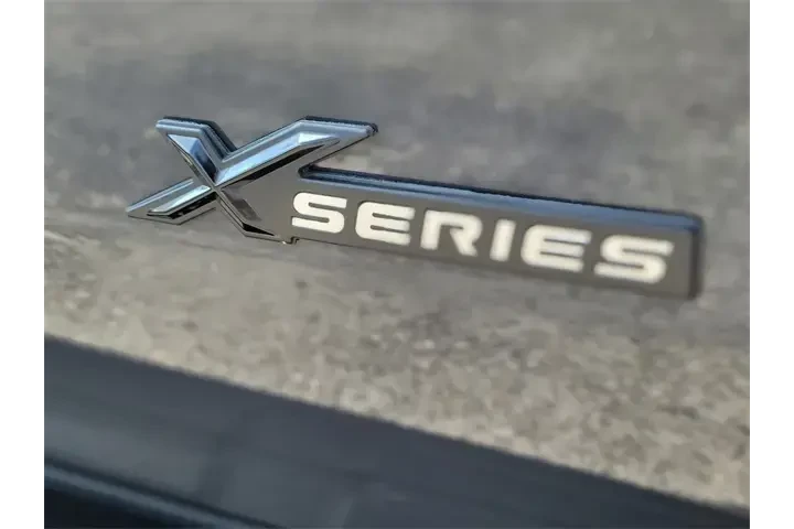 $34991 : Toyota Tacoma 2024 4x2 TRD S image 5