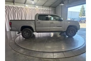 $28999 : Toyota Tacoma 2021 4x2 SR5 4 thumbnail