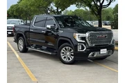 GMC Sierra 1500 2021 4x2 Den en San Antonio