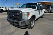 $24995 : 2015 F-250 Super Duty XLT thumbnail