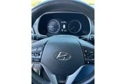 $24490 : Hyundai TUCSON 2020 AWD Ulti thumbnail